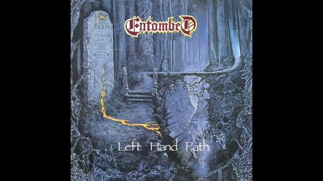 06 - But Life Goes On (Entombed)