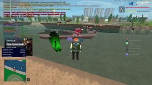 RODINA ONLINE 2026-02-24 19-20-42