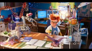 мультики для детей/мультики для малышей/мы монстры.