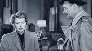 SU 2026 Мир не прост01-03-2026