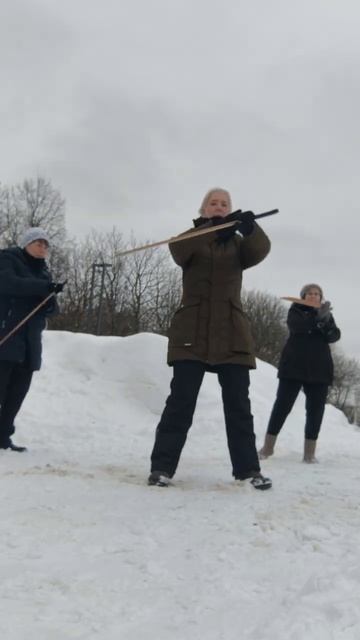 26 февраля 2026 г.