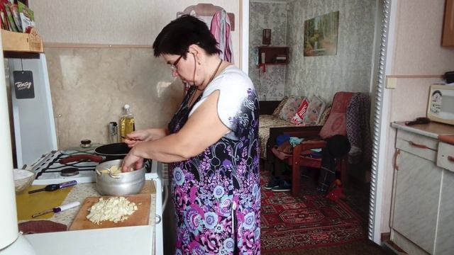 Семья из деревни такого не ожидала. У нас Шок. Хроника дня смотреть онлайн