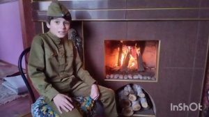 video_2026-03-01_12-49-01