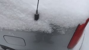 Мопеды сериал | Серия 2005