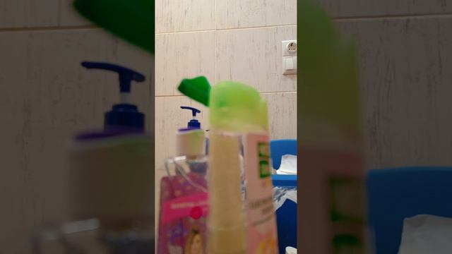 2 часть смотреть онлайн