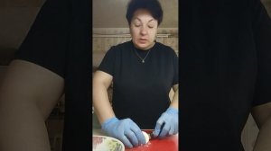 Думаю сегодня дочитаю книгу 📖 Режу ОКРОШКУ 😊