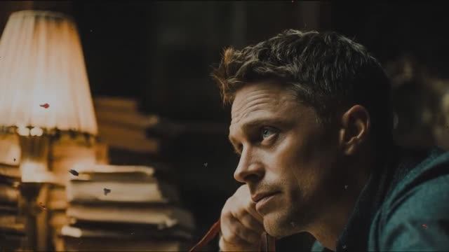 "Вся жизнь - роман, а Бог - писатель!" Песня на стихи Валерия Шевченко 777.