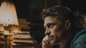 "Вся жизнь - роман, а Бог - писатель!" Песня на стихи Валерия Шевченко 777.