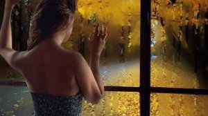 " Дитя  Осени"- читает автор Галина Катрачёва