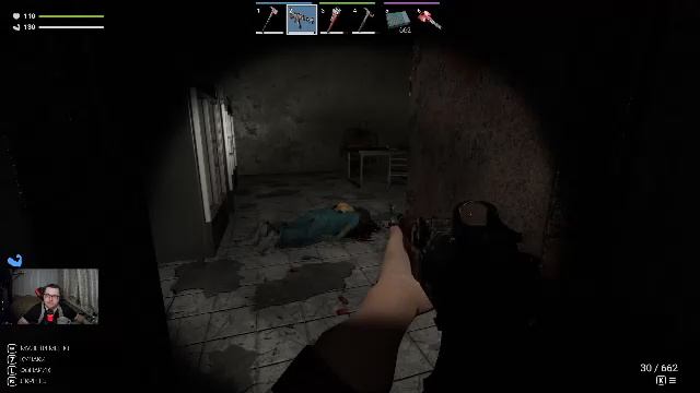 Zompiercer. Выжить на поезде в зомби апокалипсисе. Первая битва с боссом. Часть №5