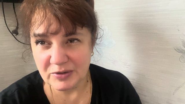 С Утра Китайские Сладости Вечером Ашан смотреть онлайн