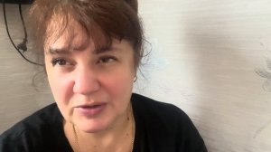 С Утра Китайские Сладости Вечером Ашан