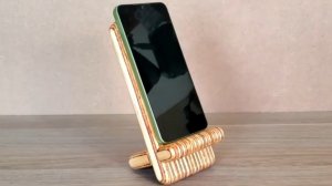 Подставка для телефона.