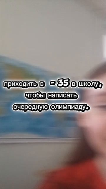 ёжкин матрëжки смотреть онлайн
