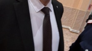 Благотворительный концерт «РОССИЯ СИЛЬНА, КОГДА ЕДИНА» - «НАМ НУЖЕН МИР» ДМШ «СОЛЬ МИНОР» 28.02.26