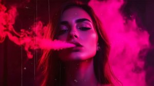 Best of Deep House [2025] Chill Mix & Deep Feelings