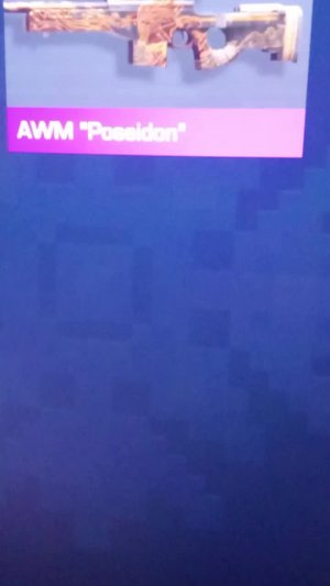 h du j du d d bdhgdhfh