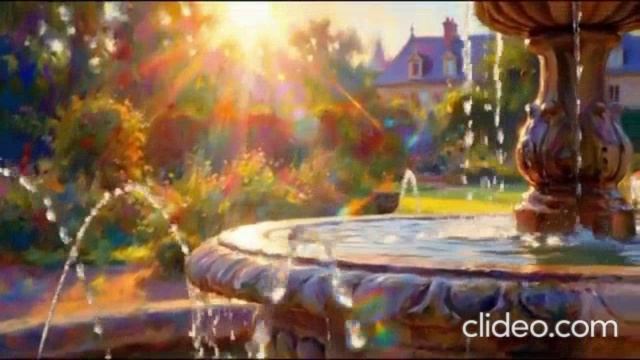 Сегодня не приду.. - И. Северянин 1914 -AlexMusicShow