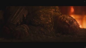 SDR Мортал Комбат 2 Русский трейлер 2 4K