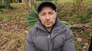 Амир вернулся из неприятной ситуации