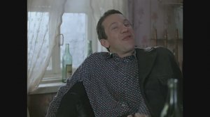 И в Ялту! Фрагменты из фильма "Джентльмены удачи". 1971 г.