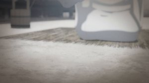 Адский рай | 2 серия | часть 1  | Смотреть аниме онлайн | Jigokuraku