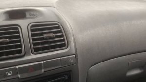 Мопеды сериал | Серия 1952