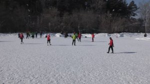 01.03.26 Кубок 2 лиги. Групповой этап. Товарищ 2 - КВУ 4-0