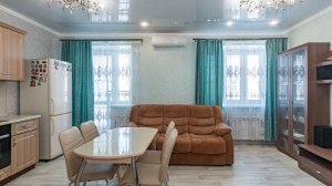 улица Красный Путь, 103к3