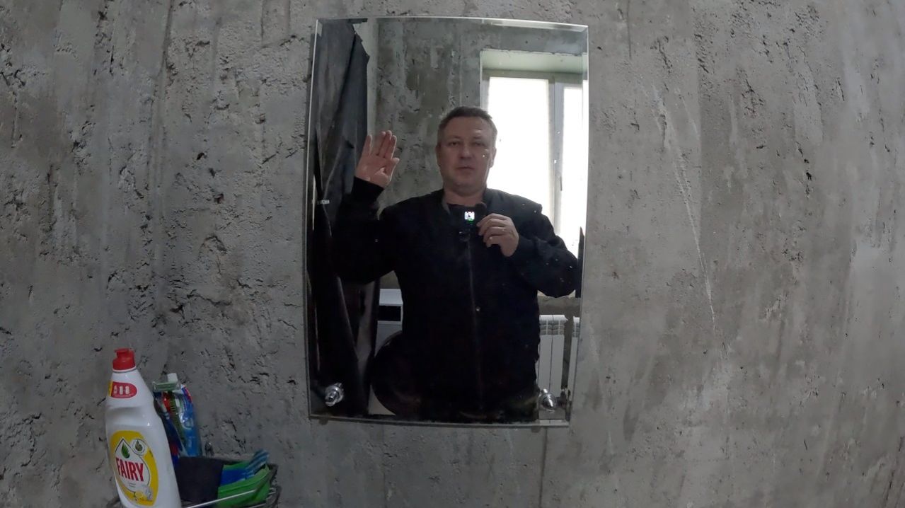 Жизнь вне орхидей- закаляю ЕЁ и ВЫБИРАЮ ей новое ВРЕМЕННОЕ место жительства на 1-2 года