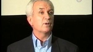 011 Зазнобин В.М. (1998.11.12) Тихая сапа