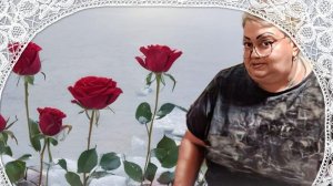 А что ж не писать, когда  НА ХАЛЯВУ❗ 💯