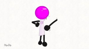 2823.mp4хз Ленд