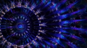 2 марта - Энергия дня изменит всё.  Не пропустите.