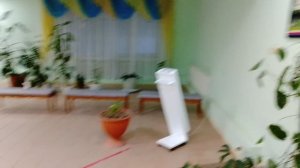 Шмаковский Нарзан