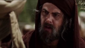 Умар ибн аль-Хаттаб