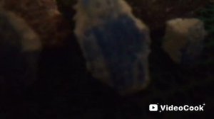 Отвечаю на ваши комментарии