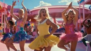 DJ Moggero - Color Dances