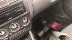 Мопеды сериал | Серия 1996