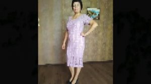 Ваши замечательные работы (11)