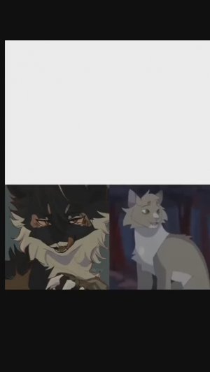 Кленовица и яблочник прикол сегодня мы будем заливать этова медведя пеной для бритья^^