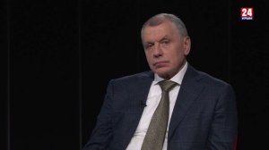 #Константинов ГЛАВНОЕ. Выпуск 28.02.26