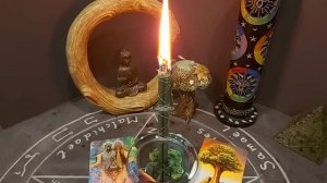 КРАДНИКИ БЛОКИ РОДОВЫХ РЕСУРСОВ. СНИМАЕМ С ОБРАТКОЙ ВРАГУ. ВОЗВРАТ РОДОВОГО ЭНЕРГОКАНАЛА.