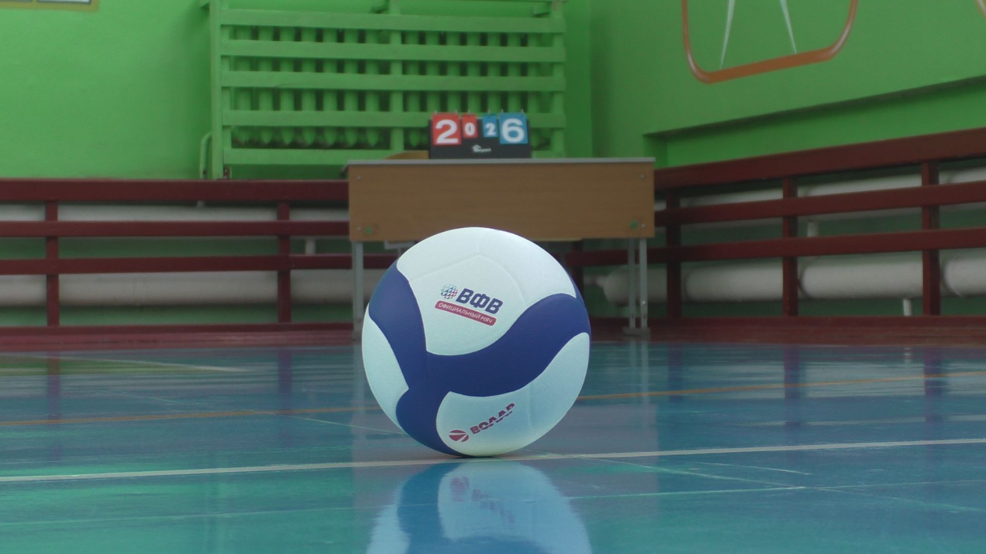 кубок Бугаенкова И.В. 2026г, станица Кумылженская