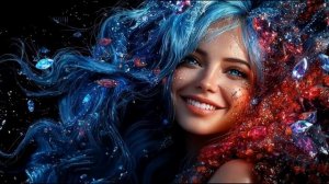 ELECTROGLOW SHINES THROUGH EDM POP NIGHTS 2026