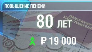 Повышение пенсии и локализация такси: ряд новых законов и правил вступили в силу в России