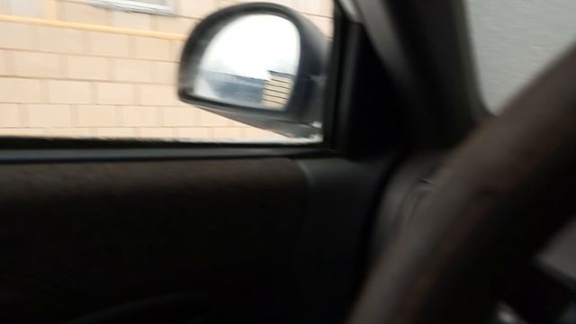 Мопеды сериал | Серия 2094