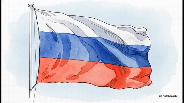 Окружающий мир 4 класс Славные символы России краткий пересказ - конспект