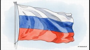 Окружающий мир 4 класс Славные символы России краткий пересказ - конспект