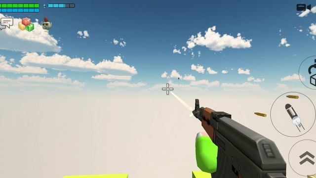 Я БУДУ СТОЯТЬРАНЬШЕ ЧЕМ НАДО УРААААА!